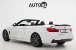 bmw-serie-4-2015-diesel-1995cc