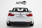 bmw-serie-4-2015-diesel-1995cc