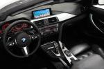 bmw-serie-4-2015-diesel-1995cc