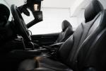 bmw-serie-4-2015-diesel-1995cc
