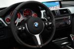 bmw-serie-4-2015-diesel-1995cc