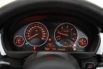 bmw-serie-4-2015-diesel-1995cc
