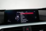 bmw-serie-4-2015-diesel-1995cc