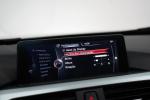 bmw-serie-4-2015-diesel-1995cc