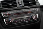 bmw-serie-4-2015-diesel-1995cc