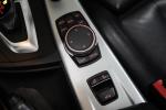 bmw-serie-4-2015-diesel-1995cc