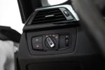 bmw-serie-4-2015-diesel-1995cc
