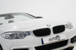 bmw-serie-4-2015-diesel-1995cc