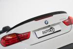 bmw-serie-4-2015-diesel-1995cc