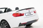 bmw-serie-4-2015-diesel-1995cc