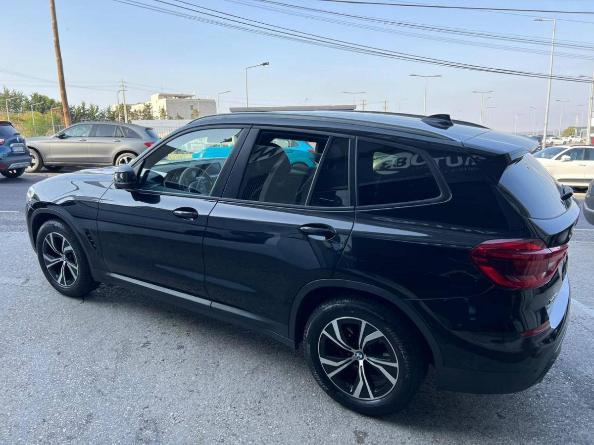 bmw-x3-2019-diesel-1995cc