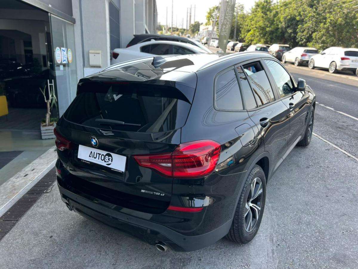 bmw-x3-2019-diesel-1995cc