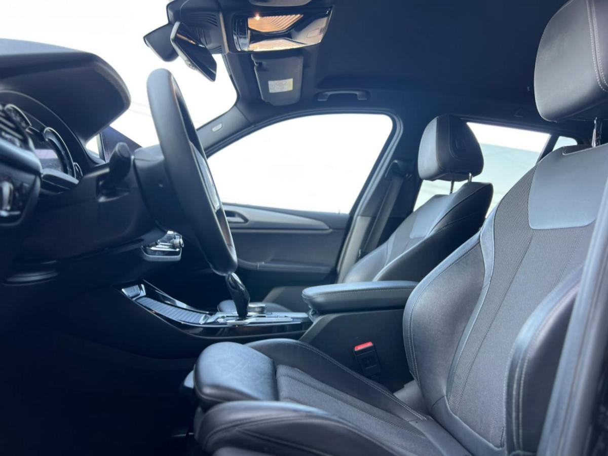 bmw-x3-2019-diesel-1995cc