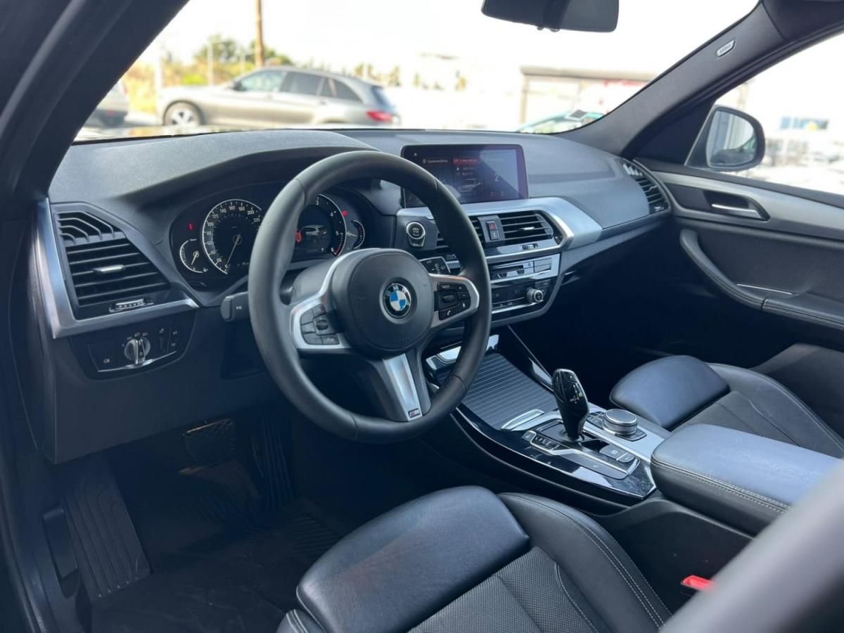bmw-x3-2019-diesel-1995cc