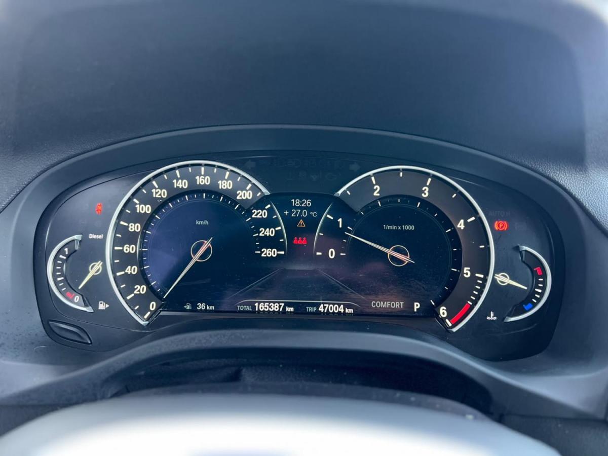 bmw-x3-2019-diesel-1995cc
