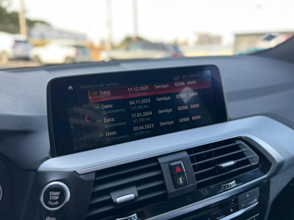 bmw-x3-2019-diesel-1995cc