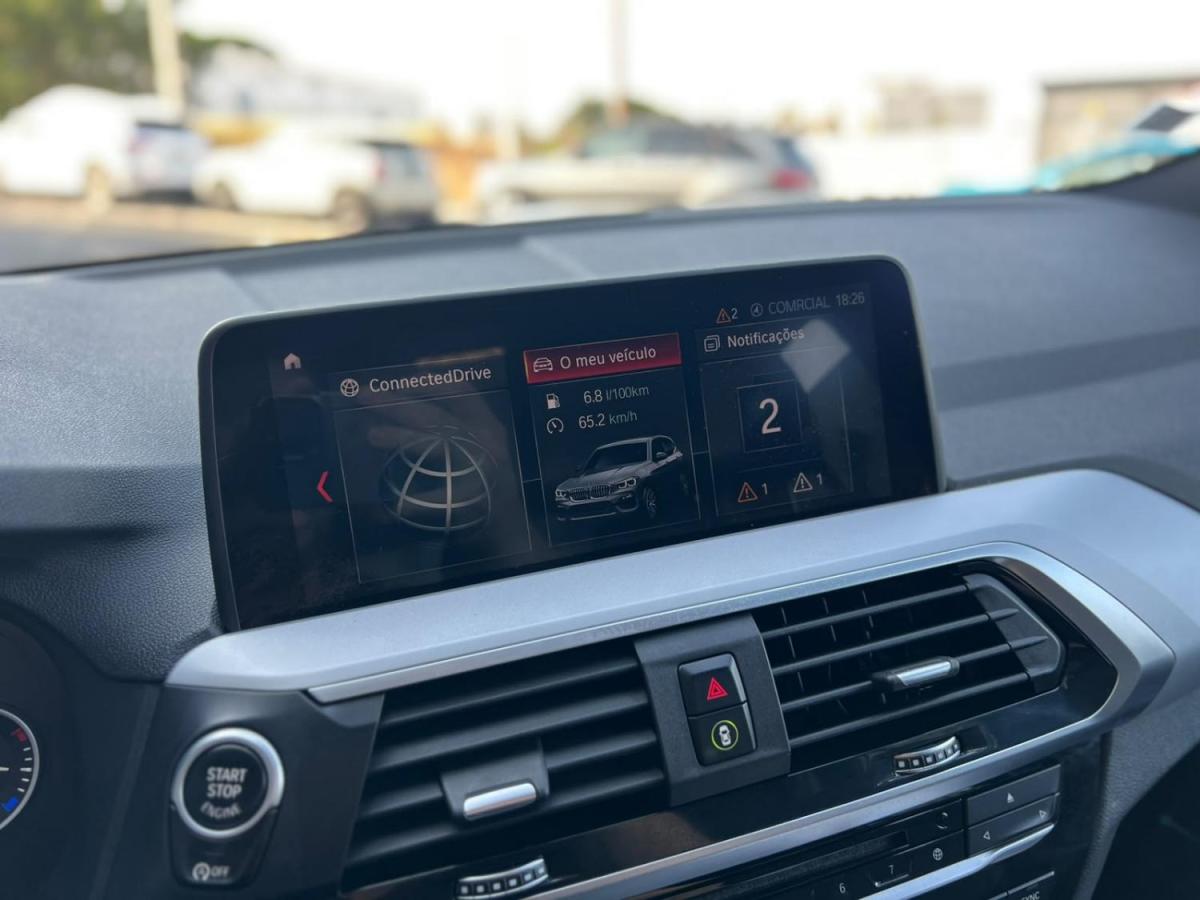bmw-x3-2019-diesel-1995cc