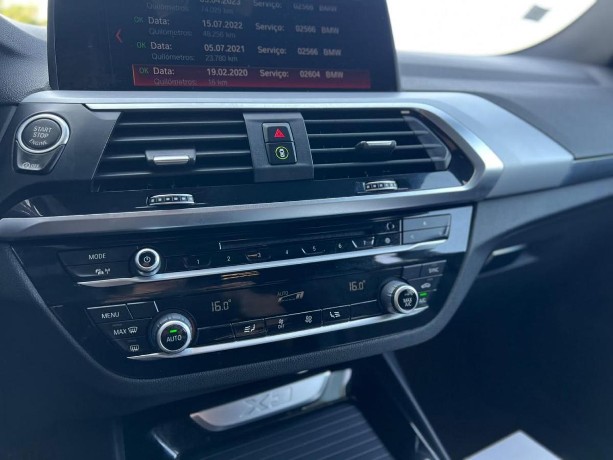 bmw-x3-2019-diesel-1995cc