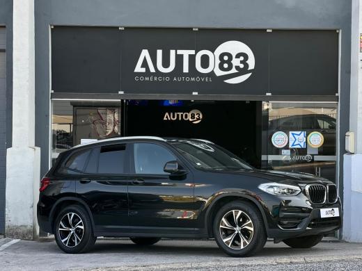 bmw-x3-2019-diesel-1995cc