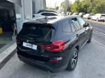 bmw-x3-2019-diesel-1995cc