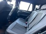 bmw-x3-2019-diesel-1995cc