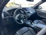 bmw-x3-2019-diesel-1995cc