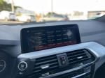 bmw-x3-2019-diesel-1995cc