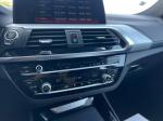 bmw-x3-2019-diesel-1995cc