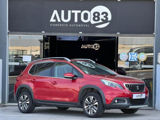 peugeot-2008-2018-gasolina-1199cc