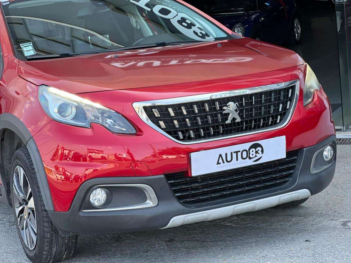 peugeot-2008-2018-gasolina-1199cc