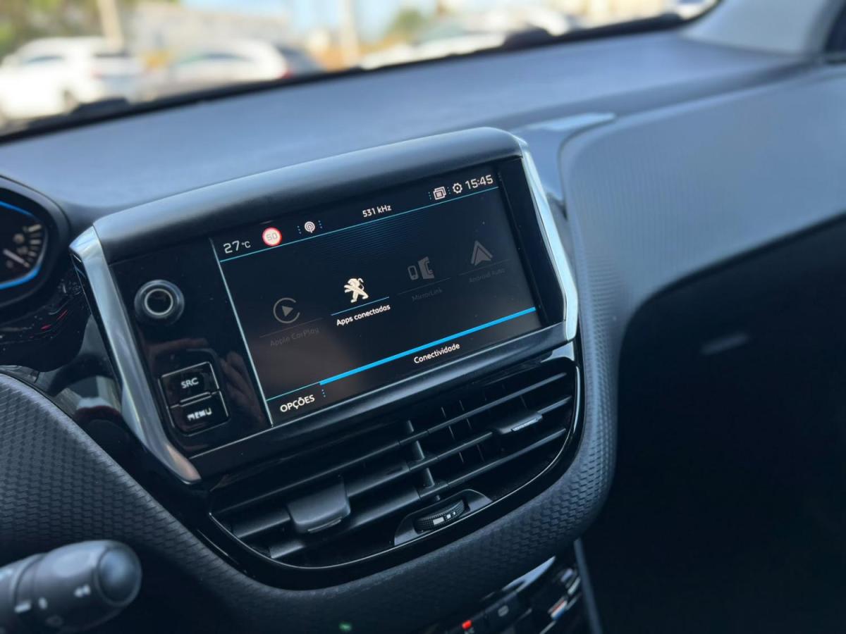 peugeot-2008-2018-gasolina-1199cc
