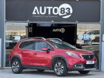 peugeot-2008-2018-gasolina-1199cc