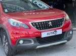 peugeot-2008-2018-gasolina-1199cc