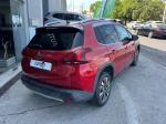 peugeot-2008-2018-gasolina-1199cc