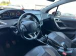 peugeot-2008-2018-gasolina-1199cc