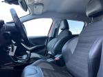 peugeot-2008-2018-gasolina-1199cc