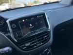peugeot-2008-2018-gasolina-1199cc