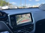 peugeot-2008-2018-gasolina-1199cc