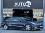 mercedes-benz-classe-e-2010-gasolina-1796cc