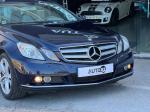 mercedes-benz-classe-e-2010-gasolina-1796cc