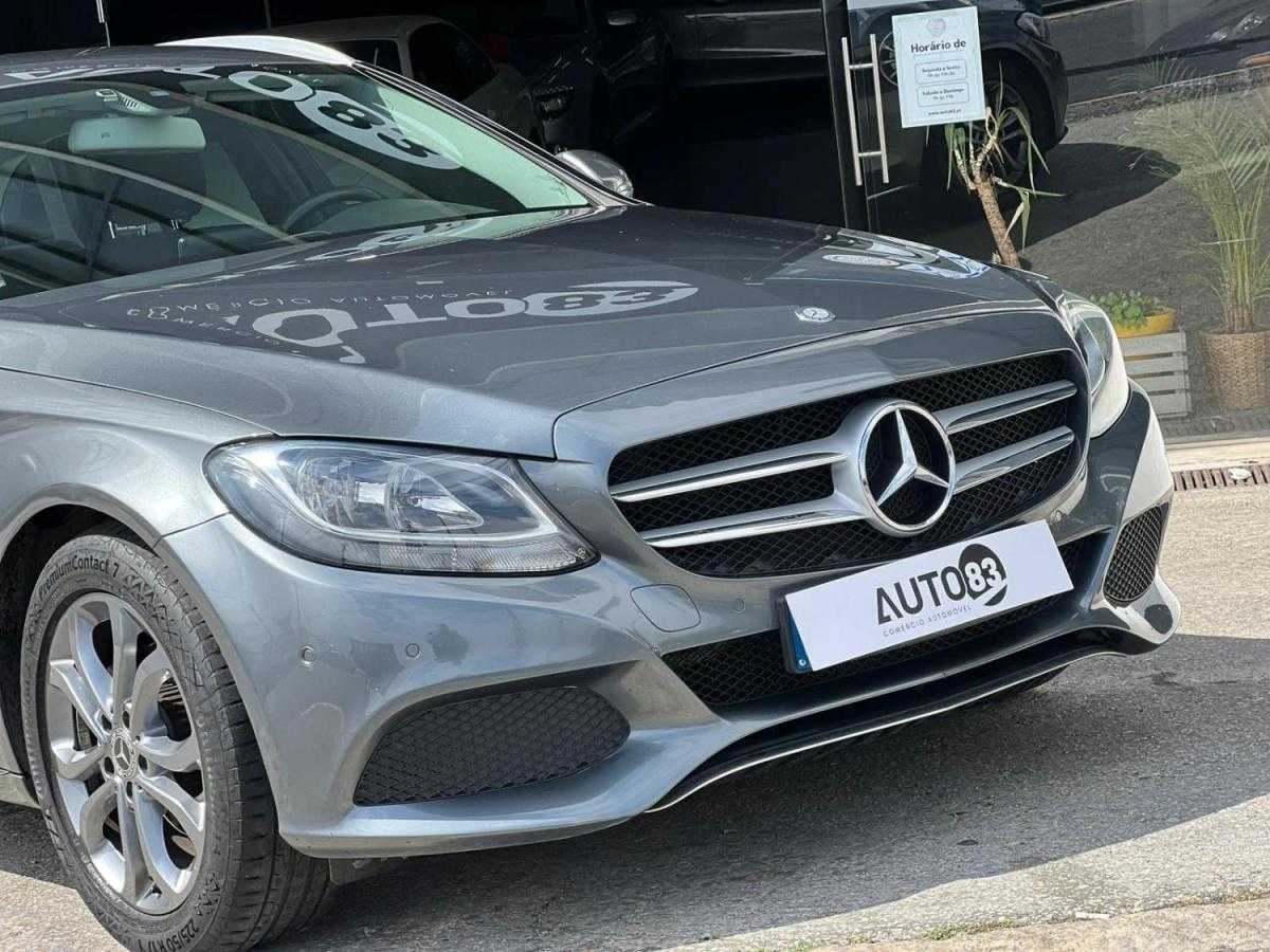 mercedes-benz-classe-c-2017-diesel-1598cc