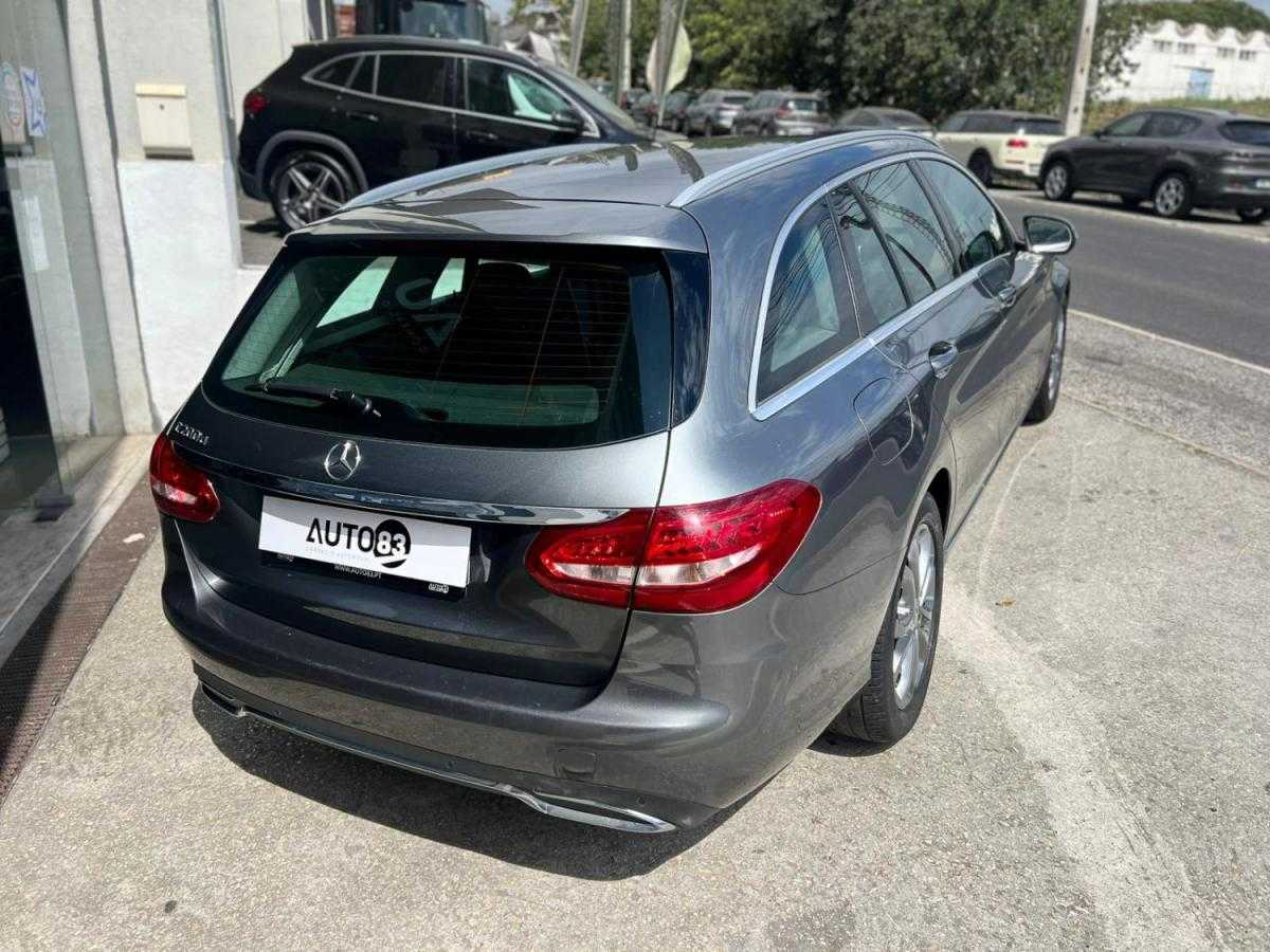 mercedes-benz-classe-c-2017-diesel-1598cc