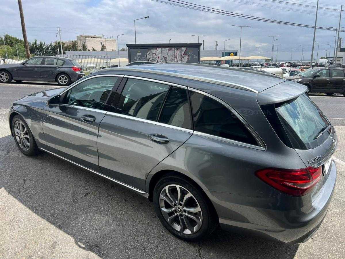 mercedes-benz-classe-c-2017-diesel-1598cc