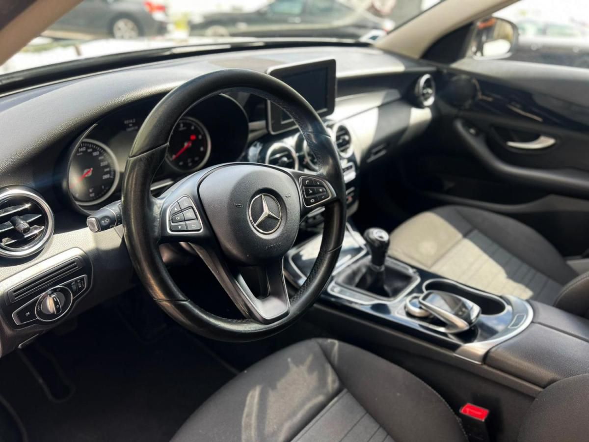 mercedes-benz-classe-c-2017-diesel-1598cc