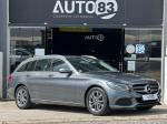mercedes-benz-classe-c-2017-diesel-1598cc