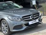 mercedes-benz-classe-c-2017-diesel-1598cc