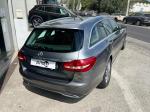 mercedes-benz-classe-c-2017-diesel-1598cc