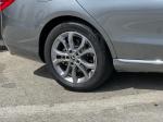 mercedes-benz-classe-c-2017-diesel-1598cc