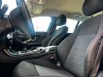 mercedes-benz-classe-c-2017-diesel-1598cc