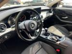 mercedes-benz-classe-c-2017-diesel-1598cc